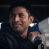 Detenido por ICE activista migratorio Alfredo “Lelo” Juárez al noroeste del estado de  Washington