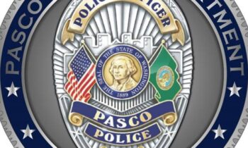 Sospechosos de robo en Kennewick arrestados en Pasco tras incidente de acoso