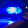 La policía de Moses Lake arresta a un sospechoso tras una persecución, un choque y un enfrentamiento en una casa