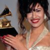 Selena Quintanilla: 30 años de su asesinato; éste es su legado