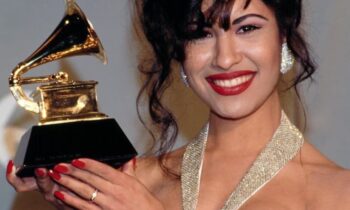 Selena Quintanilla: 30 años de su asesinato; éste es su legado