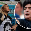 Arranca el juicio contra equipo médico acusado de la muerte de Diego Maradona