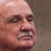 Ex alcalde de Zillah condenado por abuso sexual infantil