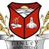 Distrito Escolar de Finley plantea semanas de 4 días ante déficit presupuestario