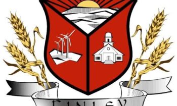Distrito Escolar de Finley plantea semanas de 4 días ante déficit presupuestario