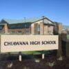 La Escuela Chiawana High Invita a la Comunidad a la Noche Internacional,Celebrando la Cultura, la Conexión y una Asociación Global de 40 Años