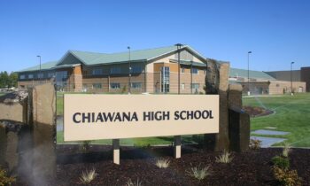 La Escuela Chiawana High Invita a la Comunidad a la Noche Internacional,Celebrando la Cultura, la Conexión y una Asociación Global de 40 Años