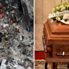 Tragedia en República Dominicana: piden condena por homicidio contra dueños de la discoteca