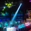 Al menos 13 muertos y múltiples heridos tras colapso de techo de discoteca en República Dominicana