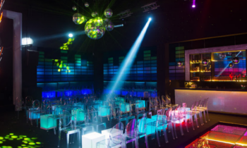 Al menos 13 muertos y múltiples heridos tras colapso de techo de discoteca en República Dominicana