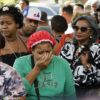 Tragedia en República Dominicana: cifra de muertos sube a 113