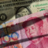 China contraataca una vez más: eleva los aranceles a EEUU al 125%