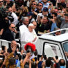 Funeral del papa Francisco: revelan cómo será el último adiós del pontífice hispano