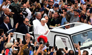 Funeral del papa Francisco: revelan cómo será el último adiós del pontífice hispano