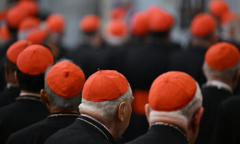El Vaticano anuncia cuándo inicia el cónclave para elegir al sucesor de Francisco