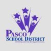 Líder del Programa Estatal de Alta Capacidad visitará el Distrito Escolar de Pasco para destacar las prácticas innovadoras