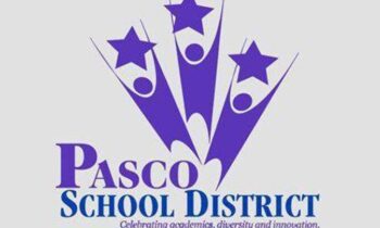 Líder del Programa Estatal de Alta Capacidad visitará el Distrito Escolar de Pasco para destacar las prácticas innovadoras