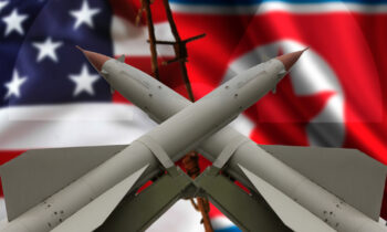 Irán y Estados Unidos acuerdan más conversaciones sobre el programa nuclear de Teherán