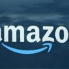 Estados Unidos califica de “hostil” a Amazon por su intención de revelar el impacto de sus aranceles: Amazon se echa para atrás