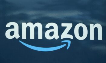 Estados Unidos califica de “hostil” a Amazon por su intención de revelar el impacto de sus aranceles: Amazon se echa para atrás