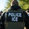 Jordan y McClintock cuestionan las políticas de santuario de Washington