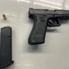 Seis arrestados por conspiración de drogas y armas de fuego en Yakima