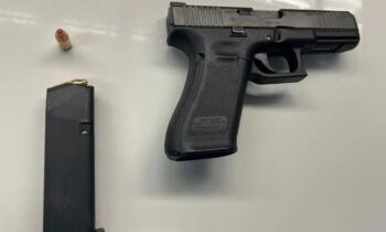 Seis arrestados por conspiración de drogas y armas de fuego en Yakima