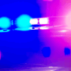 Accidente en la I-82 en Union Gap deja una persona herida y cargos pendientes