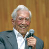 Muere Mario Vargas Llosa a los 89 años, según informa su familia