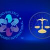 Se lanza un nuevo sitio web para denunciar agresiones sexuales en Washington