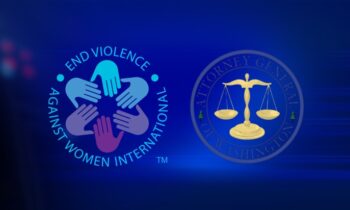 Se lanza un nuevo sitio web para denunciar agresiones sexuales en Washington