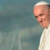 El Papa Francisco, jefe de la Iglesia católica, falleció el lunes de Pascua a los 88 años