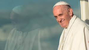 El Papa Francisco, jefe de la Iglesia católica, falleció el lunes de Pascua a los 88 años
