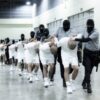 ICE deportó por error a El Salvador a residente permanente y con status legal