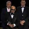 Lo que se sabe de la muerte del cantante Rubby Pérez en República Dominicana