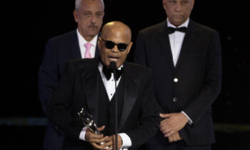 Lo que se sabe de la muerte del cantante Rubby Pérez en República Dominicana