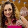 Acusan a empresaria guatemalteca de lavar $18M procedentes del narco en Washington y Oregon