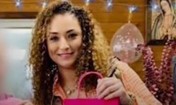 Acusan a empresaria guatemalteca de lavar $18M procedentes del narco en Washington y Oregon