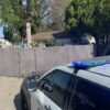 Arrestan a hombre por 30 grafitis en Kennewick y recibe 39.000 dólares en daños