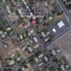 El incidente de Swatting provoca la respuesta policial en Moses Lake
