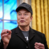 Trump comunicó a su Gabinete que Elon Musk dejará su rol en el Gobierno en los próximos meses