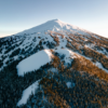 Accidente de snowboard se cobra la vida de un joven de Washington