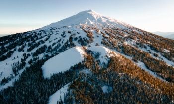 Accidente de snowboard se cobra la vida de un joven de Washington