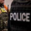 ICE deporta a tres niños estadounidense y separa a una madre de su hija de un año, denuncian asociaciones