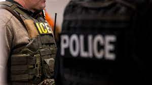 ICE deporta a tres niños estadounidense y separa a una madre de su hija de un año, denuncian asociaciones