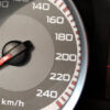 Los legisladores de Washington presionan para que se instalen limitadores de velocidad para frenar los hábitos de conducción inseguros
