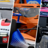 Estos son los seis tipos de carreras del Grand Prix de Long Beach 2025