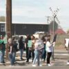 Los centros de reingreso social de Tri-Cities enfrentan el cierre en medio de recortes presupuestarios estatales