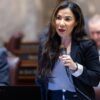 Senadora Torres de Pasco ayuda a asegurar $85 millones para proyectos locales