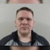 Agentes del condado de Chelan buscan a un delincuente sexual no registrado